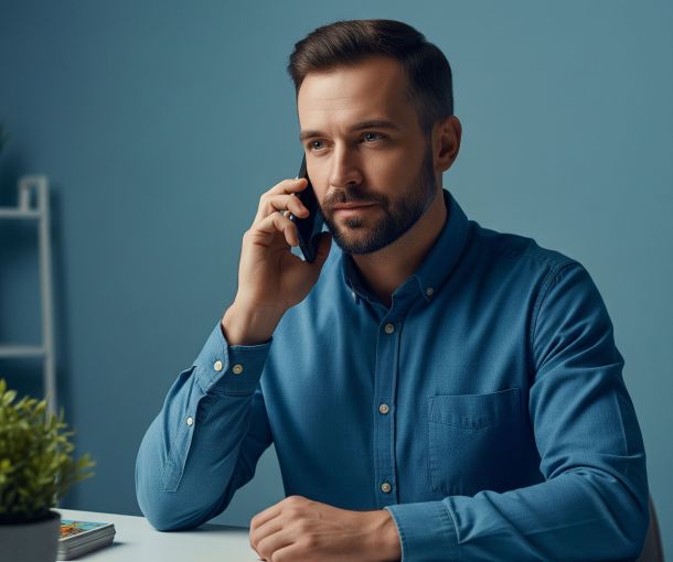 Come Funziona un Consulto di Cartomanzia Seria al Telefono: La Tua Guida Passo Dopo Passo