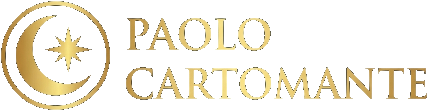 Paolo Cartomante