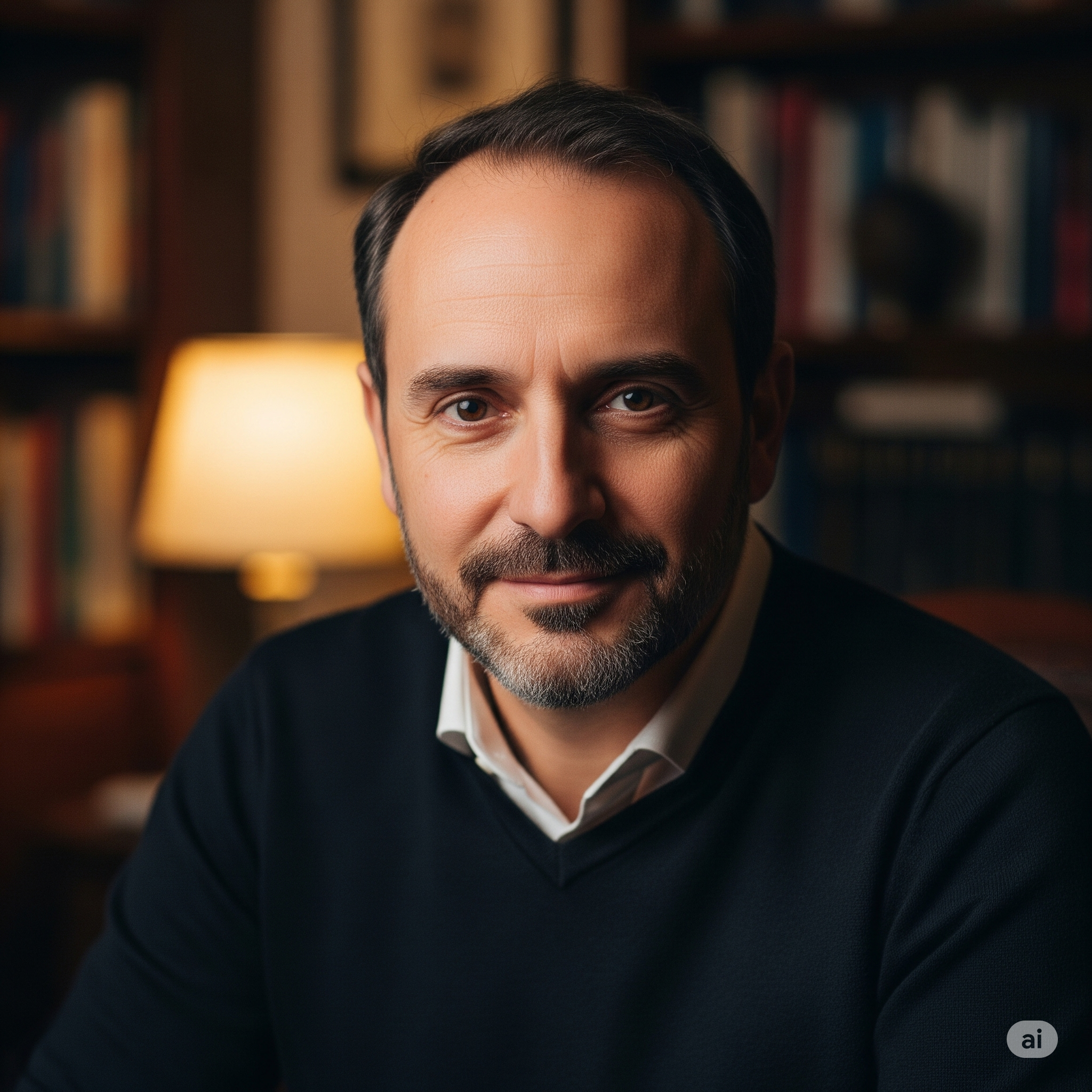 Gabriele