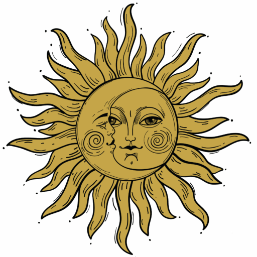 PaoloCartomante Logo