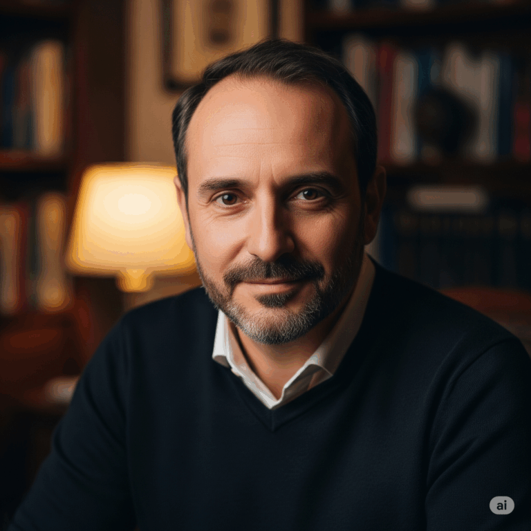 Gabriele