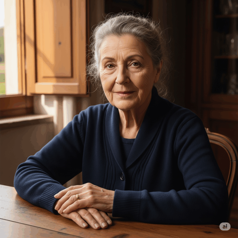 Clotilde