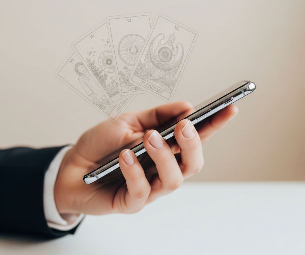 Cartomanzia Seria a Basso Costo: Come Trovare un Consulto Affidabile Senza Sorprese