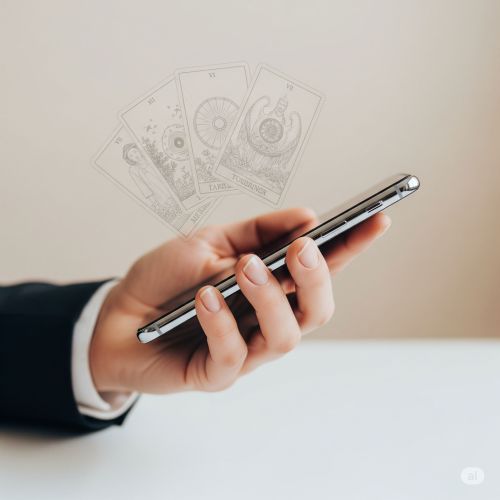 Cartomanzia Seria a Basso Costo: Come Trovare un Consulto Affidabile Senza Sorprese